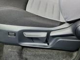 Thumbnail of 2025 Underground Toyota 4Runner