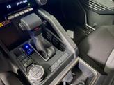 Thumbnail of 2025 Underground Toyota 4Runner