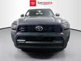 Thumbnail of 2025 Underground Toyota 4Runner