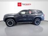 Thumbnail of 2025 Underground Toyota 4Runner