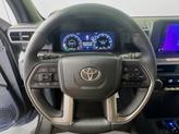 Thumbnail of 2025 Underground Toyota 4Runner