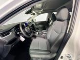 Thumbnail of 2025 Ice Cap Toyota RAV4