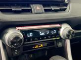 Thumbnail of 2025 Ice Cap Toyota RAV4