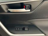 Thumbnail of 2025 Ice Cap Toyota RAV4