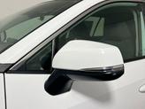 Thumbnail of 2025 Ice Cap Toyota RAV4
