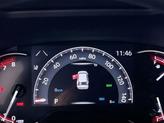 Thumbnail of 2025 Ice Cap Toyota RAV4
