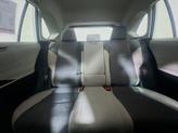Thumbnail of 2022 White Toyota RAV4
