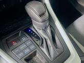 Thumbnail of 2022 White Toyota RAV4