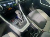 Thumbnail of 2022 White Toyota RAV4