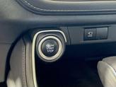 Thumbnail of 2024 Midnight Black Metallic Toyota Grand Highlander