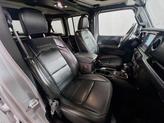 Thumbnail of 2019 Billet Silver Metallic Clearcoat Jeep Wrangler Unlimited