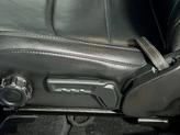 Thumbnail of 2019 Billet Silver Metallic Clearcoat Jeep Wrangler Unlimited