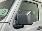 Thumbnail of 2019 Billet Silver Metallic Clearcoat Jeep Wrangler Unlimited