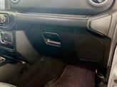 Thumbnail of 2019 Billet Silver Metallic Clearcoat Jeep Wrangler Unlimited