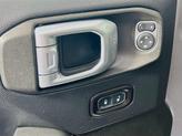 Thumbnail of 2019 Billet Silver Metallic Clearcoat Jeep Wrangler Unlimited