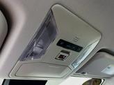 Thumbnail of 2025 Ice Cap Toyota RAV4
