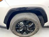Thumbnail of 2025 Ice Cap Toyota RAV4