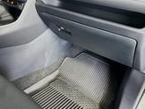 Thumbnail of 2025 Ice Cap Toyota RAV4