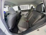 Thumbnail of 2025 Ice Cap Toyota RAV4