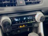 Thumbnail of 2025 Ice Cap Toyota RAV4