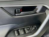Thumbnail of 2025 Ice Cap Toyota RAV4