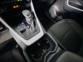 Thumbnail of 2025 Ice Cap Toyota RAV4