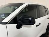 Thumbnail of 2025 Ice Cap Toyota RAV4