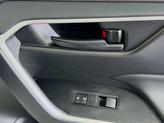 Thumbnail of 2025 Ice Cap Toyota RAV4