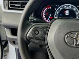 Thumbnail of 2025 Ice Cap Toyota RAV4