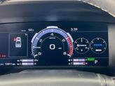 Thumbnail of 2023 Midnight Black Metallic Toyota Tundra Hybrid