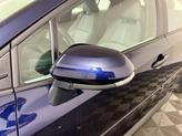 Thumbnail of 2023 Blueprint Toyota Corolla