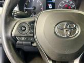 Thumbnail of 2023 Blueprint Toyota Corolla