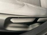 Thumbnail of 2023 Blueprint Toyota Corolla