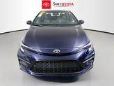 Thumbnail of 2023 Blueprint Toyota Corolla