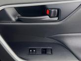 Thumbnail of 2021 Silver Sky Metallic Toyota RAV4