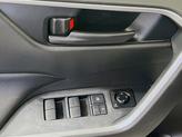 Thumbnail of 2021 Silver Sky Metallic Toyota RAV4