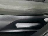 Thumbnail of 2021 Silver Sky Metallic Toyota RAV4