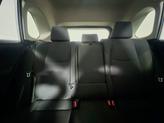 Thumbnail of 2021 Silver Sky Metallic Toyota RAV4