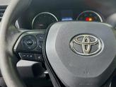 Thumbnail of 2021 Silver Sky Metallic Toyota RAV4