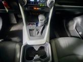 Thumbnail of 2021 Silver Sky Metallic Toyota RAV4