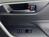 Thumbnail of 2021 Silver Sky Metallic Toyota RAV4