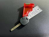 Thumbnail of 2021 Silver Sky Metallic Toyota RAV4