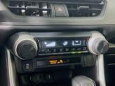 Thumbnail of 2021 Silver Sky Metallic Toyota RAV4