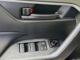 Thumbnail of 2021 Silver Sky Metallic Toyota RAV4