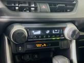 Thumbnail of 2021 Silver Sky Metallic Toyota RAV4