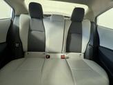 Thumbnail of 2022 Classic Silver Metallic Toyota Corolla