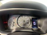 Thumbnail of 2022 Classic Silver Metallic Toyota Corolla