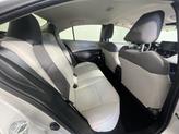 Thumbnail of 2022 Classic Silver Metallic Toyota Corolla