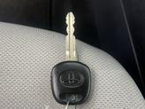 Thumbnail of 2022 Classic Silver Metallic Toyota Corolla