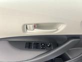 Thumbnail of 2022 Classic Silver Metallic Toyota Corolla